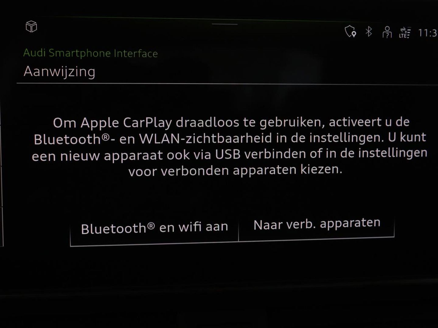 Audi A5 Sportback 35 TFSI S edition | Carplay | Sportstoelen | Navigatie | Virtual cockpit | Half leder | Full LED | climate control | Cruise control
