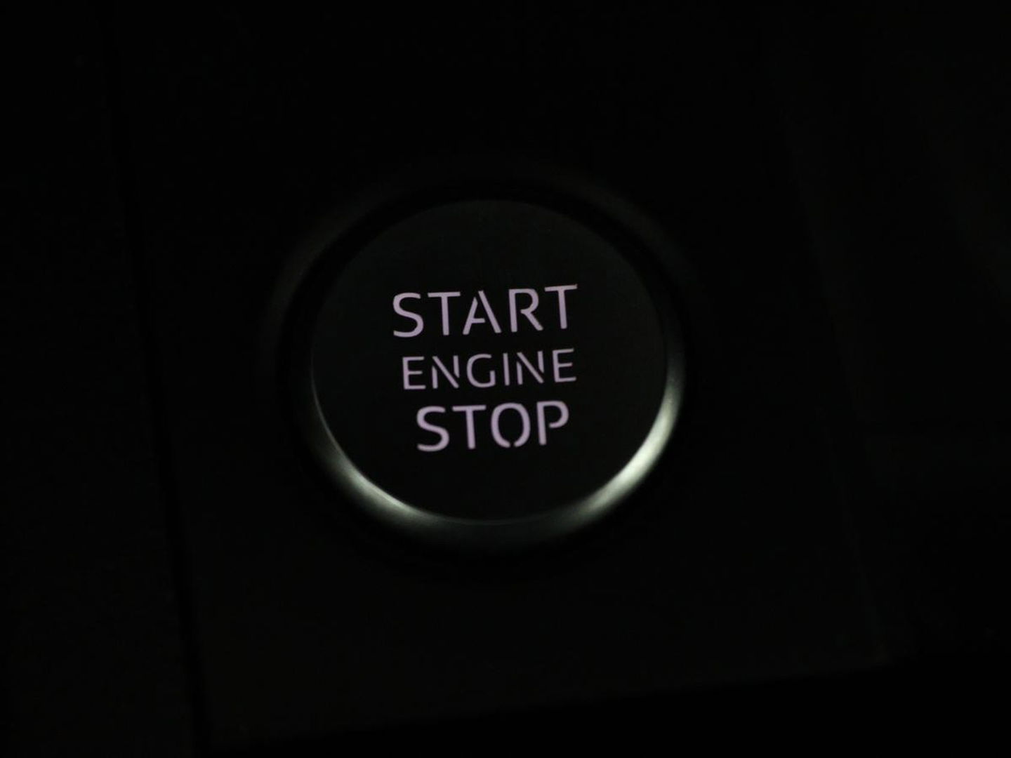 Audi A5 Sportback 35 TFSI S edition | Carplay | Sportstoelen | Navigatie | Virtual cockpit | Half leder | Full LED | climate control | Cruise control