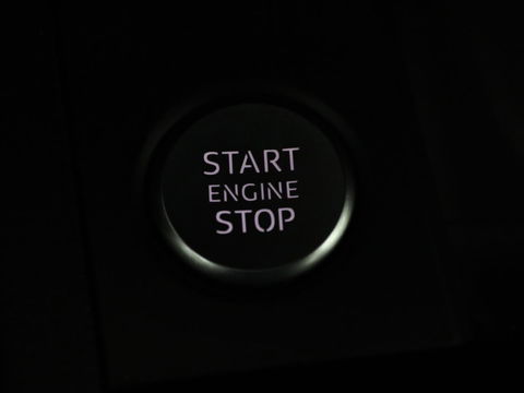 Audi A5 Sportback 35 TFSI S edition | Carplay | Sportstoelen | Navigatie | Virtual cockpit | Half leder | Full LED | climate control | Cruise control