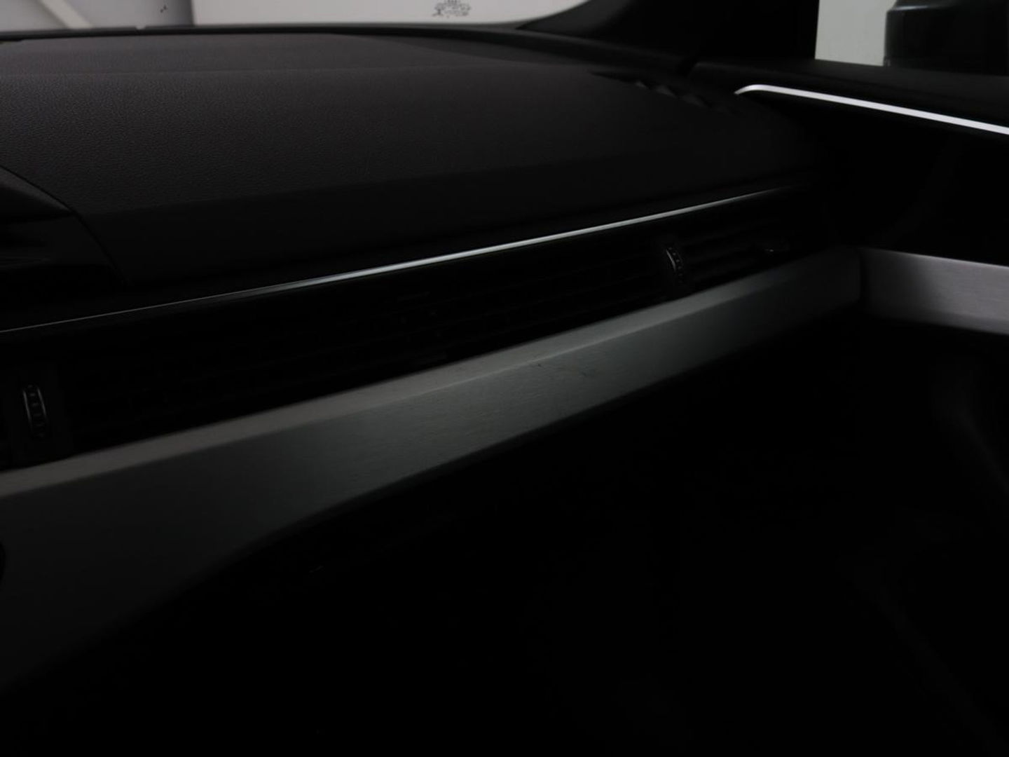 Audi A5 Sportback 35 TFSI S edition | Carplay | Sportstoelen | Navigatie | Virtual cockpit | Half leder | Full LED | climate control | Cruise control