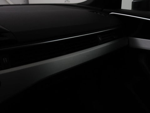 Audi A5 Sportback 35 TFSI S edition | Carplay | Sportstoelen | Navigatie | Virtual cockpit | Half leder | Full LED | climate control | Cruise control