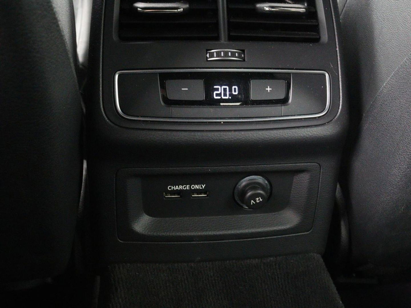 Audi A5 Sportback 35 TFSI S edition | Carplay | Sportstoelen | Navigatie | Virtual cockpit | Half leder | Full LED | climate control | Cruise control