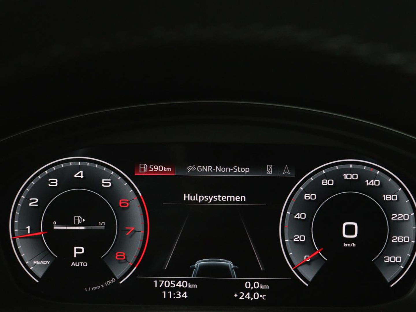 Audi A5 Sportback 35 TFSI S edition | Carplay | Sportstoelen | Navigatie | Virtual cockpit | Half leder | Full LED | climate control | Cruise control