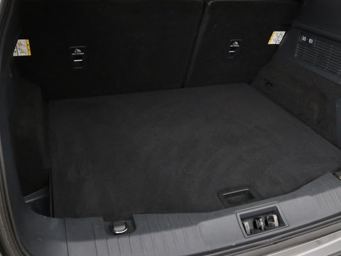Ford Mustang Mach-E RWD 75 kWh | Leder | 360 camera | Stoel & Stuurverwarming | Trekhaak | Adaptive cruise | Elektrische achterklep | Carplay