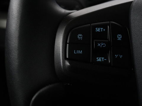 Ford Mustang Mach-E RWD 75 kWh | Leder | 360 camera | Stoel & Stuurverwarming | Trekhaak | Adaptive cruise | Elektrische achterklep | Carplay