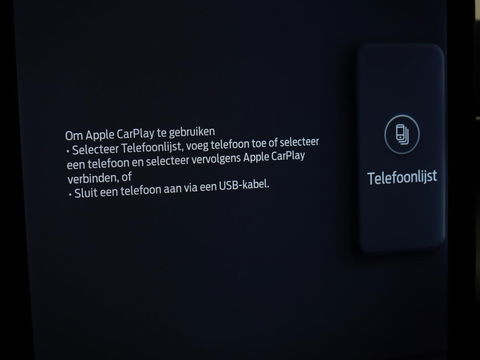 Ford Mustang Mach-E RWD 75 kWh | Leder | 360 camera | Stoel & Stuurverwarming | Trekhaak | Adaptive cruise | Elektrische achterklep | Carplay
