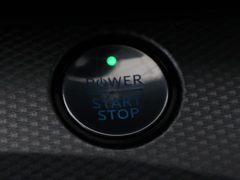 Ford Mustang Mach-E RWD 75 kWh | Leder | 360 camera | Stoel & Stuurverwarming | Trekhaak | Adaptive cruise | Elektrische achterklep | Carplay