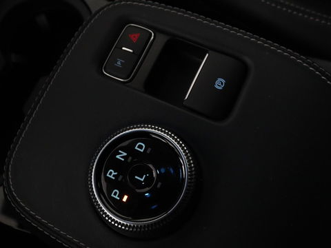 Ford Mustang Mach-E RWD 75 kWh | Leder | 360 camera | Stoel & Stuurverwarming | Trekhaak | Adaptive cruise | Elektrische achterklep | Carplay