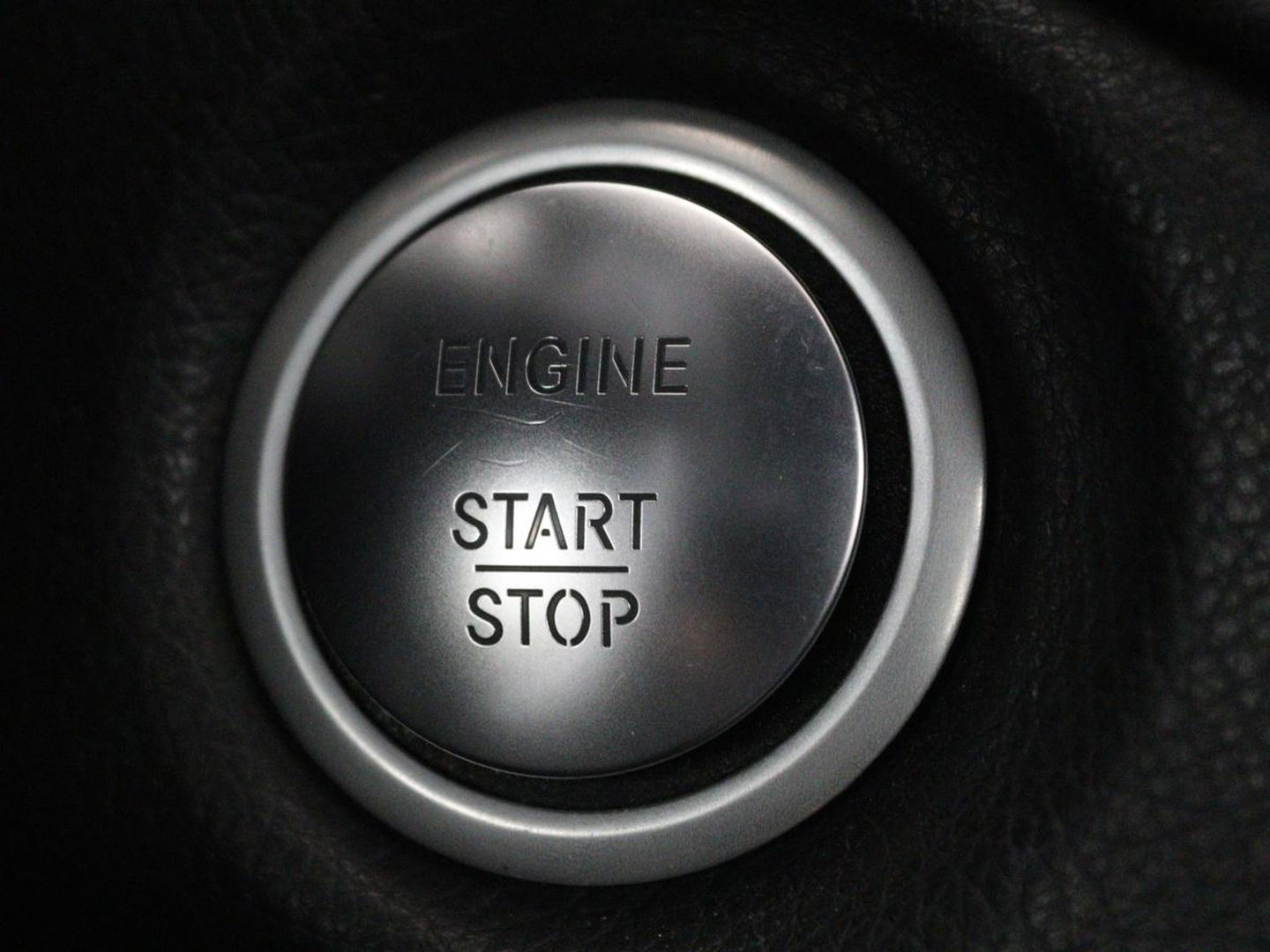 Mercedes-Benz CLA-Klasse Shooting Brake 180 Business Solution | Stoelverwarming | Camera | Bleutooth | Navigatie | LMV 18 inch | Sportstoelen | Half leder