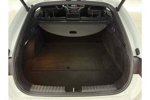 Kia pro_cee'd 1.4 T-GDI GT-PlusLine 140PK JBL Audio Pano Memory Parelmoer LED Clima Cruise Camera Carplay Navi PDC 17"LMV
