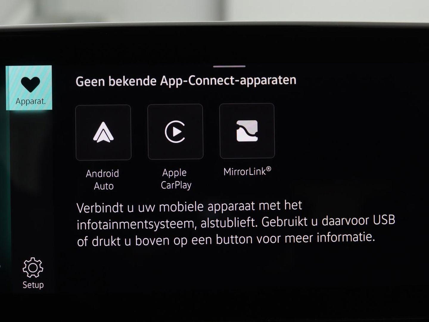 Volkswagen ID.3 Life 58 kWh | Stoel & Stuurverwarming | Adaptive cruise | Carplay | Navigatie | PDC | Climate control | Sfeerverlichting