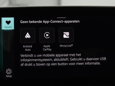 Volkswagen ID.3 Life 58 kWh | Stoel & Stuurverwarming | Adaptive cruise | Carplay | Navigatie | PDC | Climate control | Sfeerverlichting