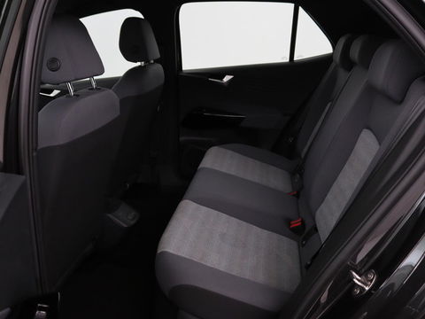 Volkswagen ID.3 Life 58 kWh | Stoel & Stuurverwarming | Adaptive cruise | Carplay | Navigatie | PDC | Climate control | Sfeerverlichting