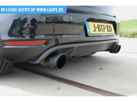 Volkswagen Golf 2.0 GTI | 385PK| Edition velgen | KW set