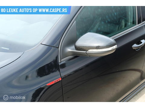 Volkswagen Golf 2.0 GTI | 385PK| Edition velgen | KW set