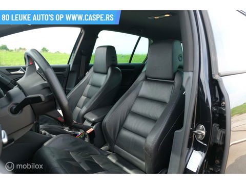 Volkswagen Golf 2.0 GTI | 385PK| Edition velgen | KW set