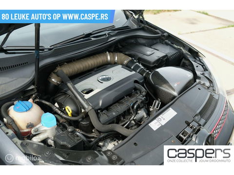 Volkswagen Golf 2.0 GTI | 385PK| Edition velgen | KW set