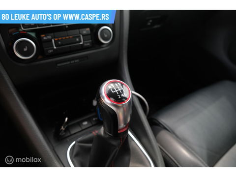 Volkswagen Golf 2.0 GTI | 385PK| Edition velgen | KW set