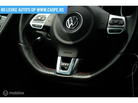 Volkswagen Golf 2.0 GTI | 385PK| Edition velgen | KW set