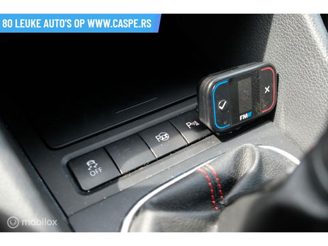 Volkswagen Golf 2.0 GTI | 385PK| Edition velgen | KW set