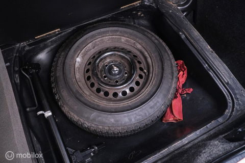 Mercedes-Benz S-Klasse 280 S W116 | uniek | 1e lak | Cruise control | schuifdak | verzamelaarsconditie |