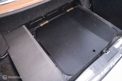 Mercedes-Benz S-Klasse 280 S W116 | uniek | 1e lak | Cruise control | schuifdak | verzamelaarsconditie |