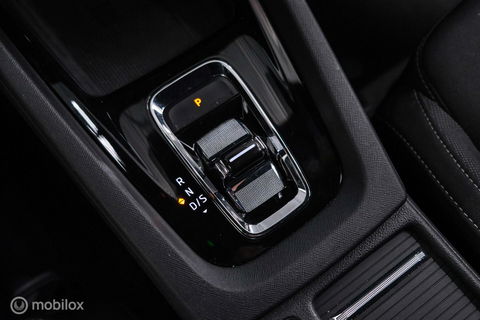 Škoda Octavia Combi 1.5 e-TSI Business Edition Plus | Racing Blue | Trekhaak | Virtual cockpit | LED | rijklaarprijs |