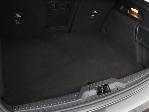 Ford Focus 1.0 EcoBoost Hybrid Titanium X Business | Stoel & Stuurverwarming | B&O | Camera | Carplay | Climate control | Adaptive cruise