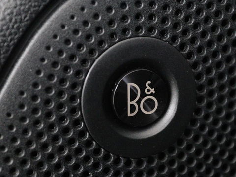 Ford Focus 1.0 EcoBoost Hybrid Titanium X Business | Stoel & Stuurverwarming | B&O | Camera | Carplay | Climate control | Adaptive cruise
