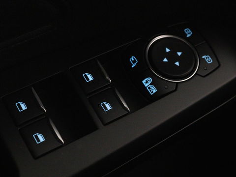 Ford Focus 1.0 EcoBoost Hybrid Titanium X Business | Stoel & Stuurverwarming | B&O | Camera | Carplay | Climate control | Adaptive cruise