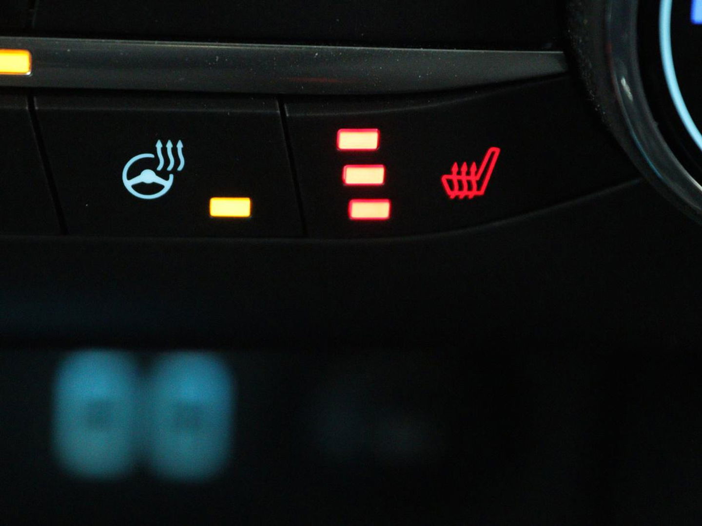 Ford Focus 1.0 EcoBoost Hybrid Titanium X Business | Stoel & Stuurverwarming | B&O | Camera | Carplay | Climate control | Adaptive cruise
