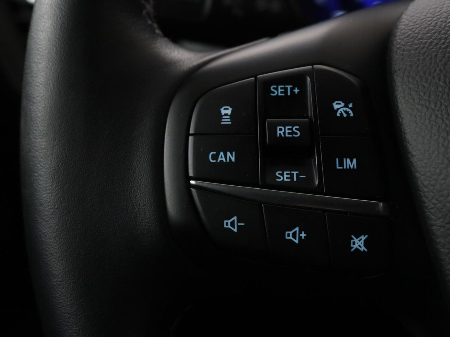 Ford Focus 1.0 EcoBoost Hybrid Titanium X Business | Stoel & Stuurverwarming | B&O | Camera | Carplay | Climate control | Adaptive cruise