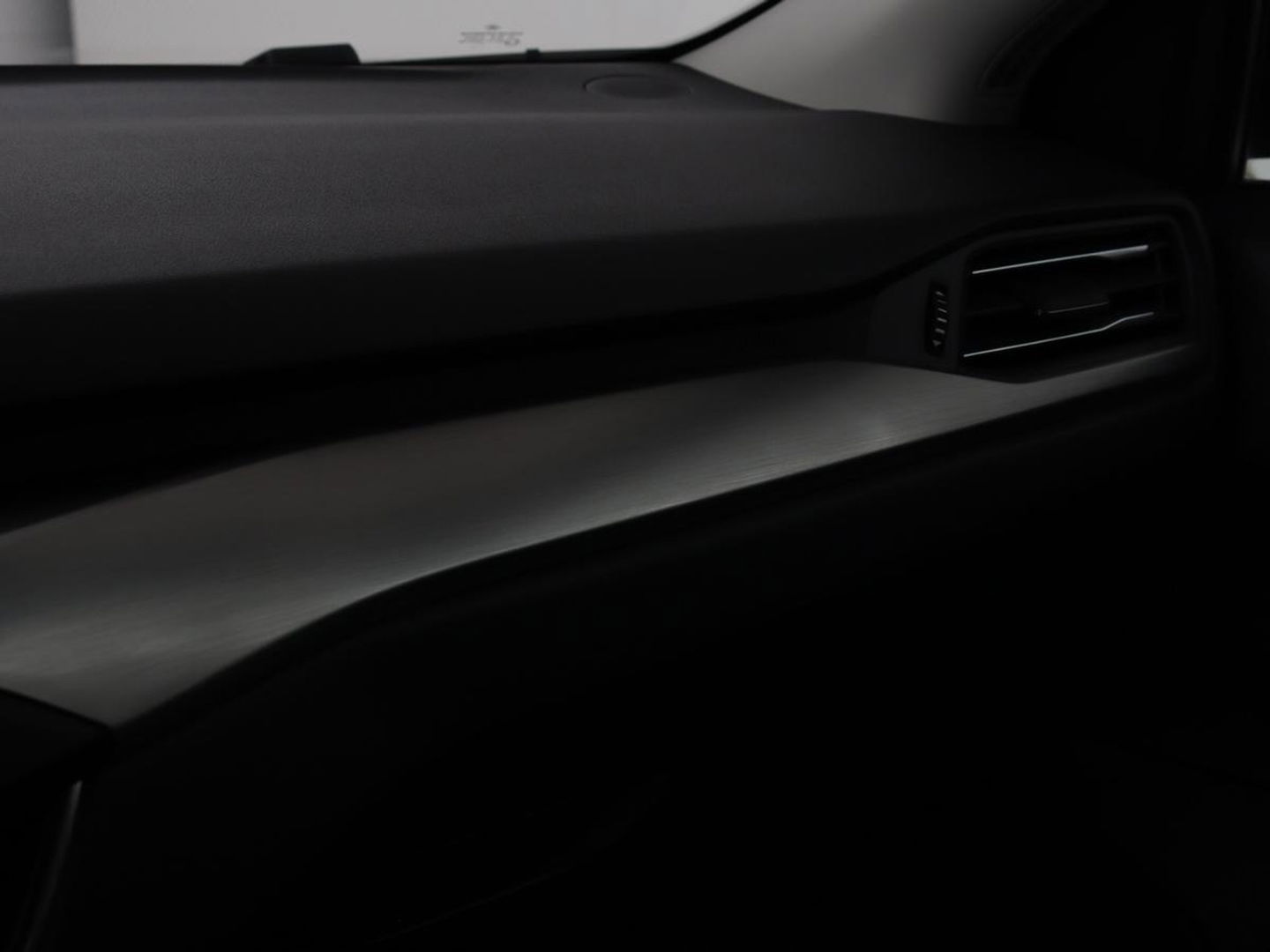 Ford Focus 1.0 EcoBoost Hybrid Titanium X Business | Stoel & Stuurverwarming | B&O | Camera | Carplay | Climate control | Adaptive cruise