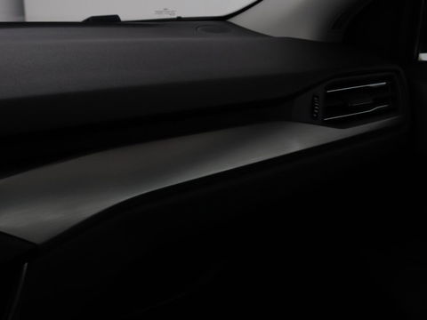 Ford Focus 1.0 EcoBoost Hybrid Titanium X Business | Stoel & Stuurverwarming | B&O | Camera | Carplay | Climate control | Adaptive cruise