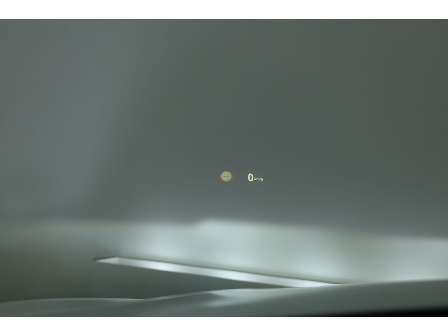 BMW X1 xDrive25e M Sport | Pano | HUD | Leder | Camera | Keyless | Navi | Stoelverw. | Apple CarPlay