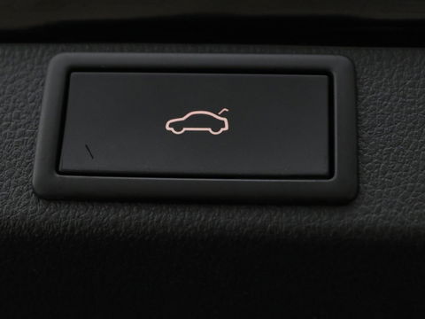 Škoda Octavia 1.0 e-TSI Bns Edition Plus | Memory | Stoelverwarming | Trekhaak | Elektrische achterklep | Head-up | Adaptive cruise control