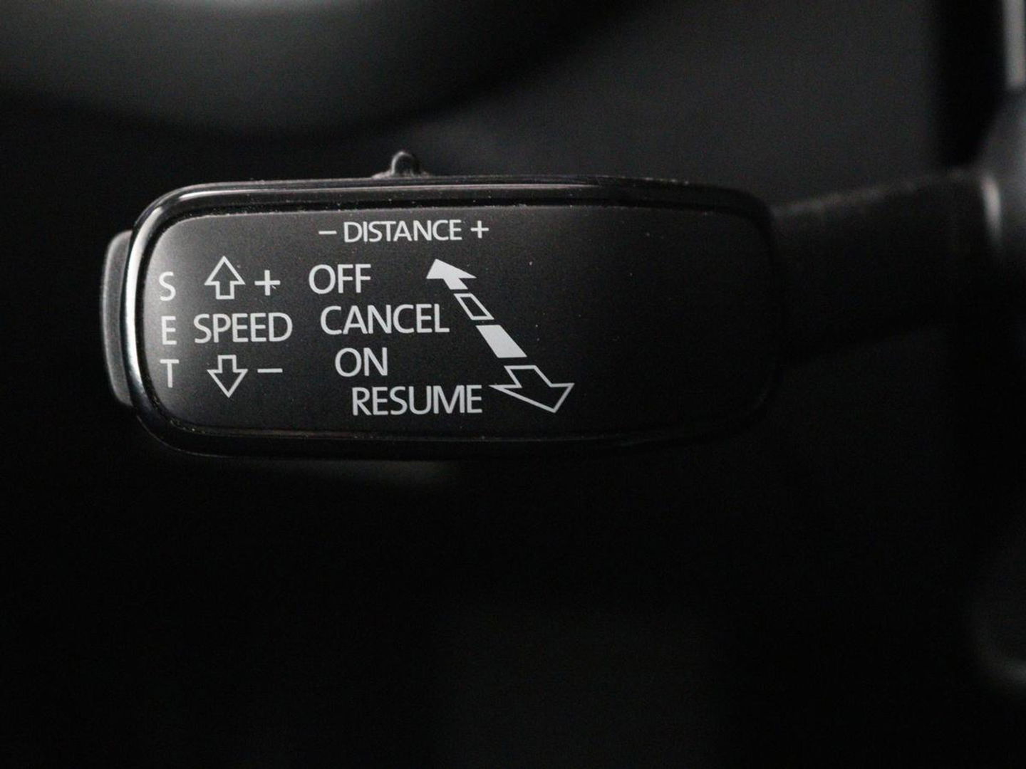 Škoda Octavia 1.0 e-TSI Bns Edition Plus | Memory | Stoelverwarming | Trekhaak | Elektrische achterklep | Head-up | Adaptive cruise control