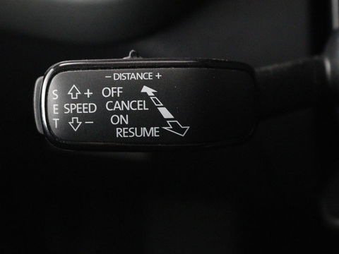Škoda Octavia 1.0 e-TSI Bns Edition Plus | Memory | Stoelverwarming | Trekhaak | Elektrische achterklep | Head-up | Adaptive cruise control