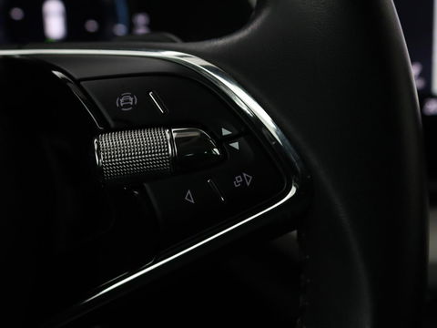 Škoda Octavia 1.0 e-TSI Bns Edition Plus | Memory | Stoelverwarming | Trekhaak | Elektrische achterklep | Head-up | Adaptive cruise control
