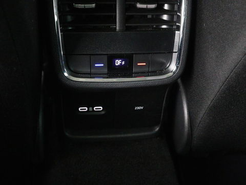 Škoda Octavia 1.0 e-TSI Bns Edition Plus | Memory | Stoelverwarming | Trekhaak | Elektrische achterklep | Head-up | Adaptive cruise control