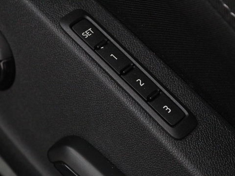 Škoda Octavia 1.0 e-TSI Bns Edition Plus | Memory | Stoelverwarming | Trekhaak | Elektrische achterklep | Head-up | Adaptive cruise control