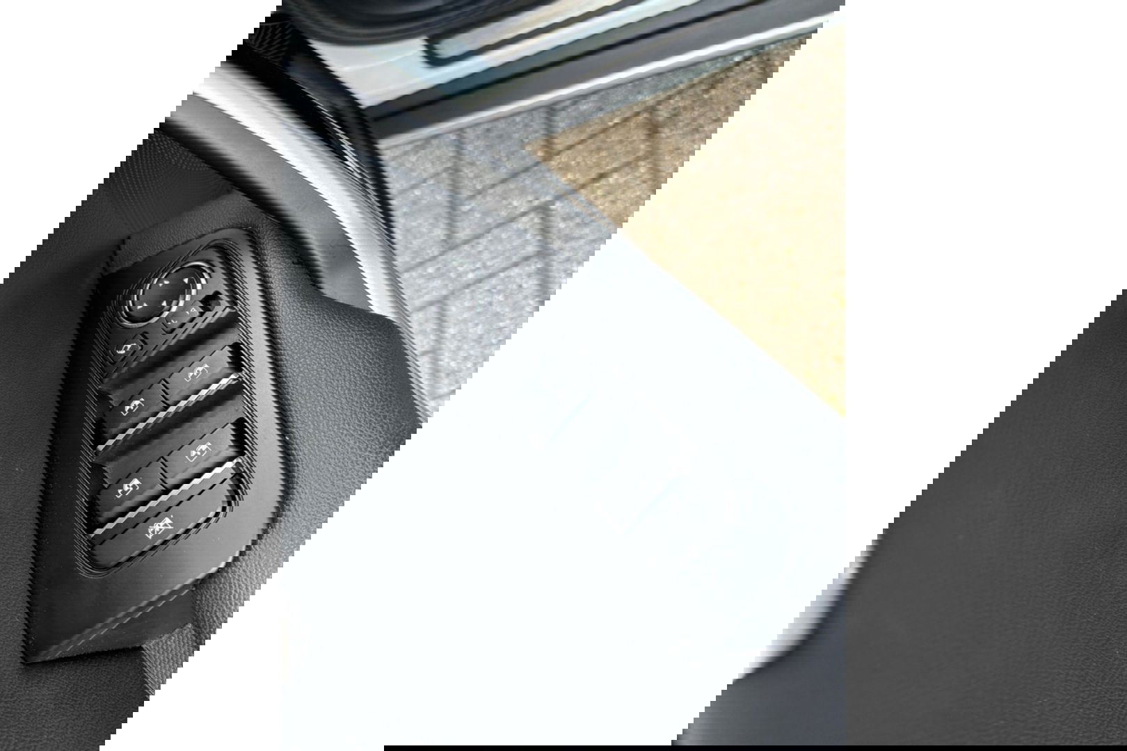 Kia Xceed 1.6 GDI PHEV EX.LINE AUTOMAAT LMV NAVI PDC-CAMERA WINTERPACK