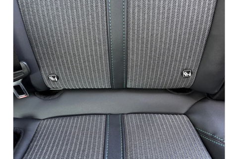 Peugeot 3008 1.6 HYBRID ALLURE P.BNS NAVI LMV AIRCO PDC CAMERA