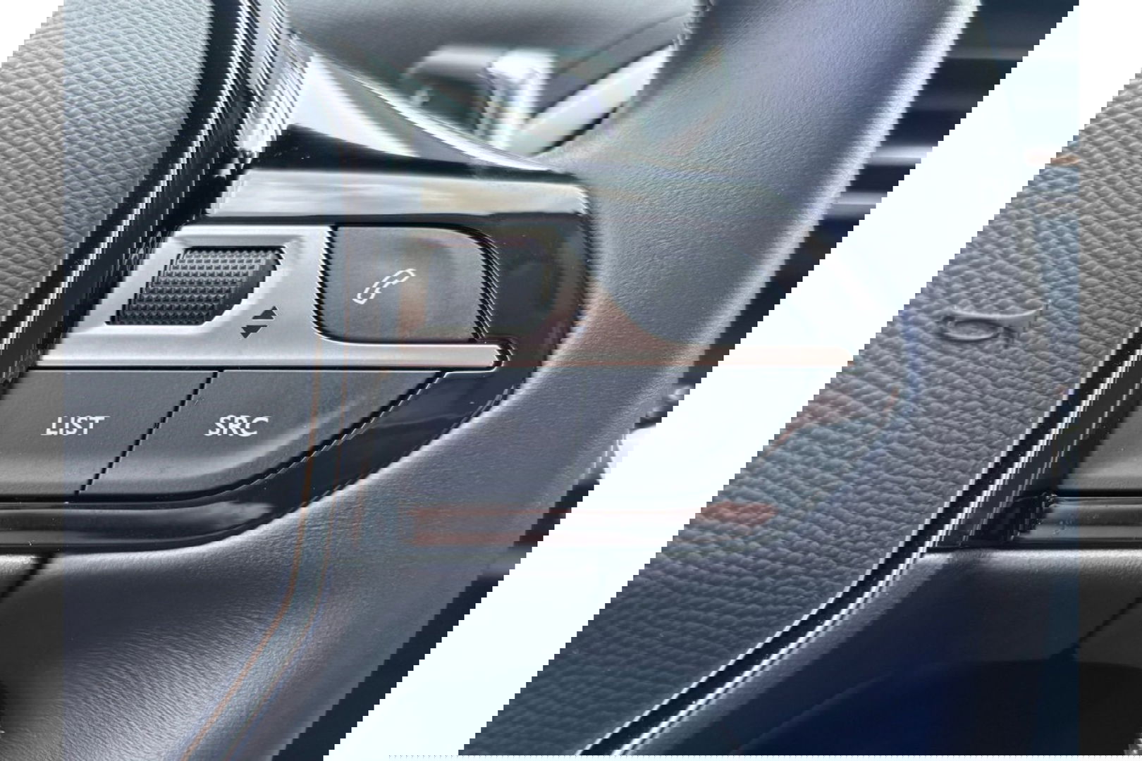 Peugeot 3008 1.6 HYBRID PHEV ALLURE P.BNS NAVI LMV AIRCO PDC CAMERA