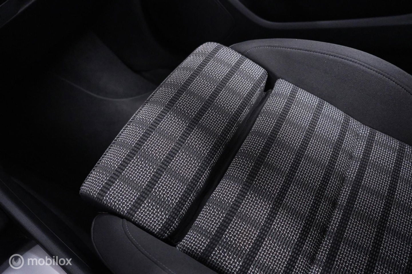 Audi Q3 1.4 TFSI CoD Design Pro Line Plus | LED | S tronic | Lage km stand | Rijklaarprijs |