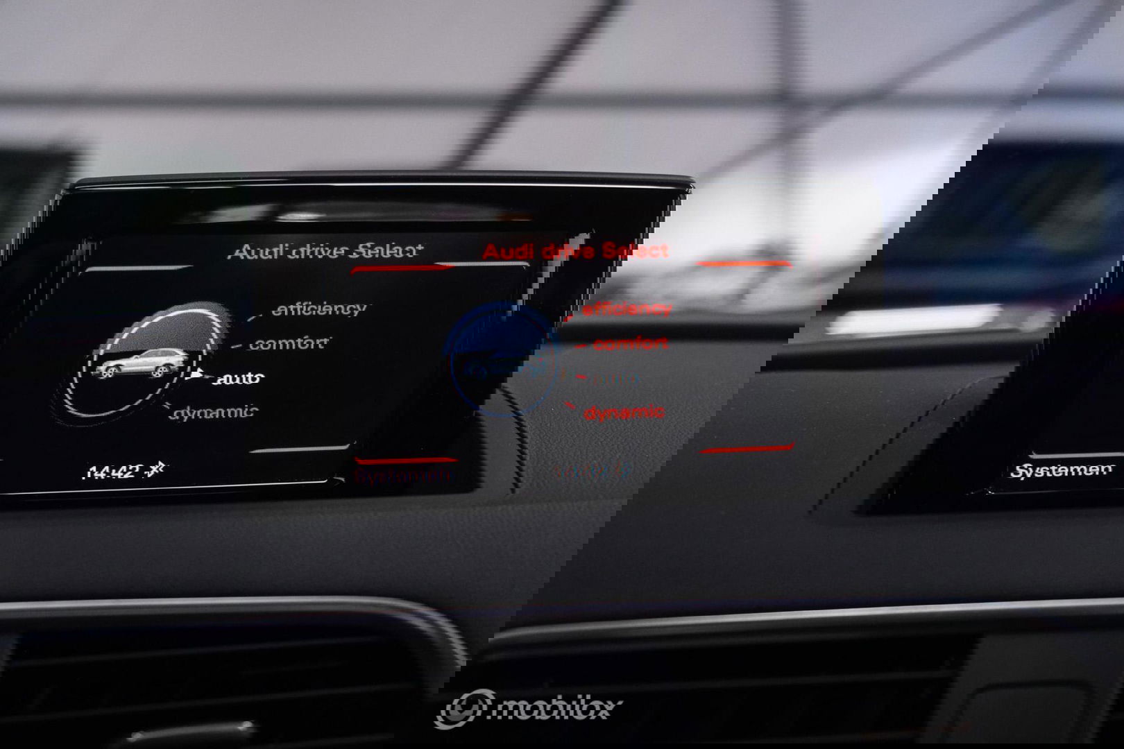 Audi Q3 1.4 TFSI CoD Design Pro Line Plus | LED | S tronic | Lage km stand | Rijklaarprijs |