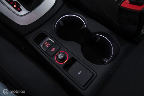 Audi Q3 1.4 TFSI CoD Design Pro Line Plus | LED | S tronic | Lage km stand | Rijklaarprijs |