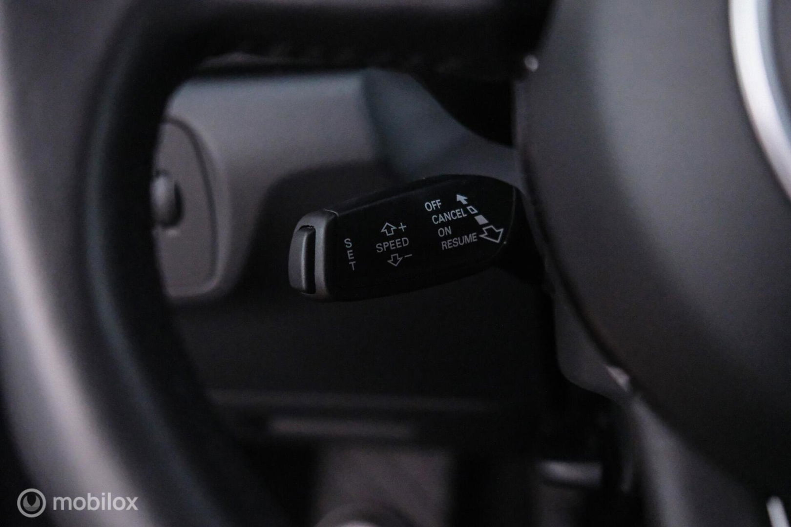 Audi Q3 1.4 TFSI CoD Design Pro Line Plus | LED | S tronic | Lage km stand | Rijklaarprijs |