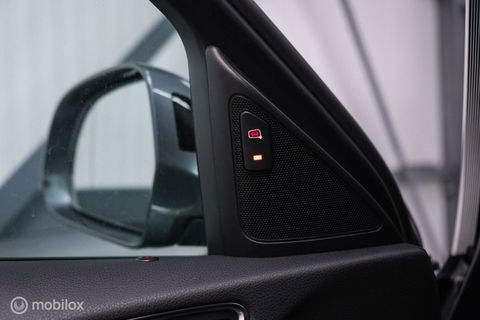 Audi Q3 1.4 TFSI CoD Design Pro Line Plus | LED | S tronic | Lage km stand | Rijklaarprijs |