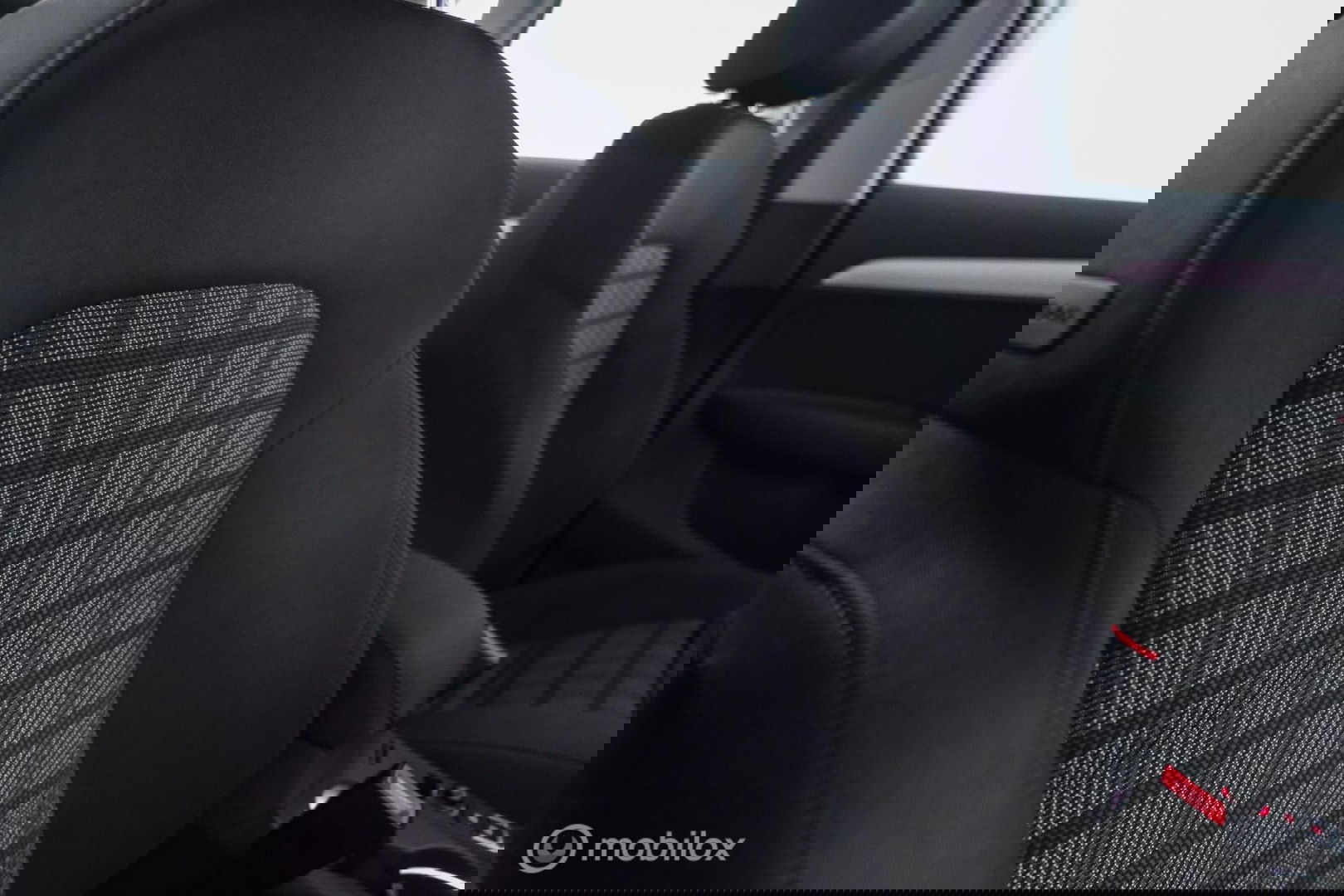 Audi Q3 1.4 TFSI CoD Design Pro Line Plus | LED | S tronic | Lage km stand | Rijklaarprijs |